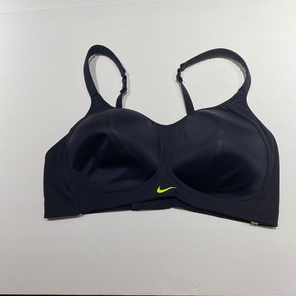 Nike Other - NIKE SPORT BRA 38D